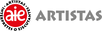 AIE