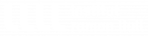 Institut Ramon Llull