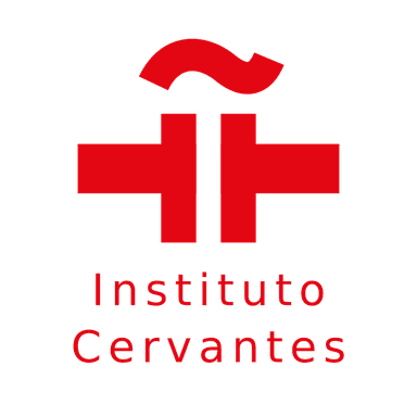 Instituto Cervantes
