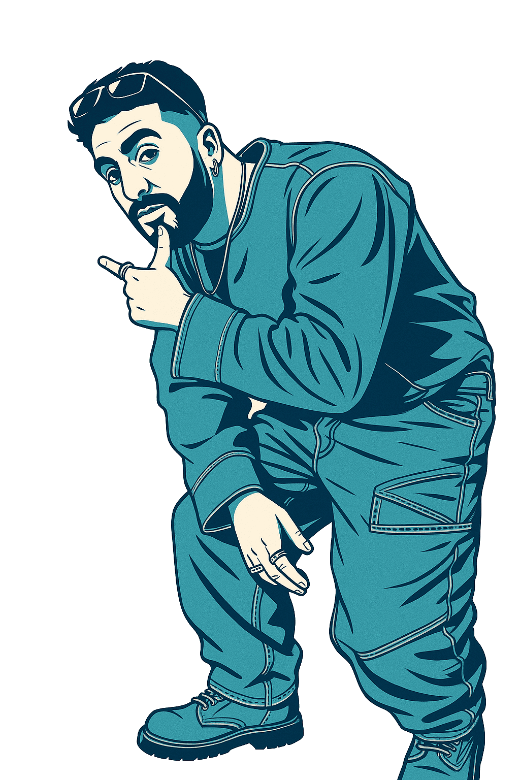 D Nácar