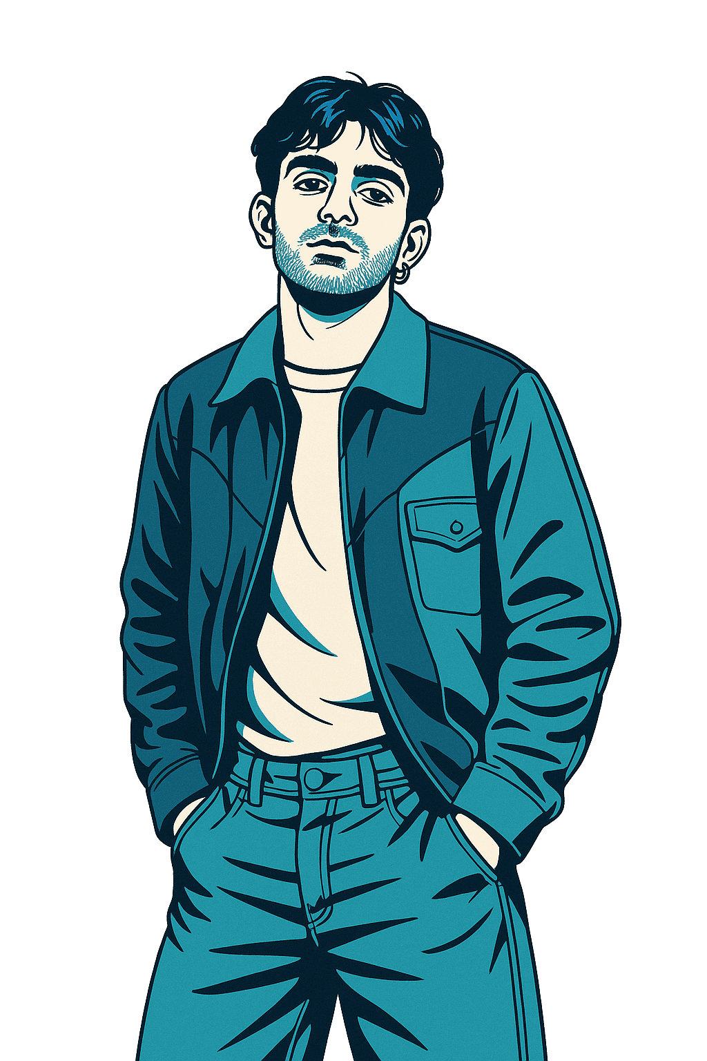 Marco la Testa