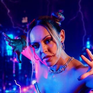 Kanela