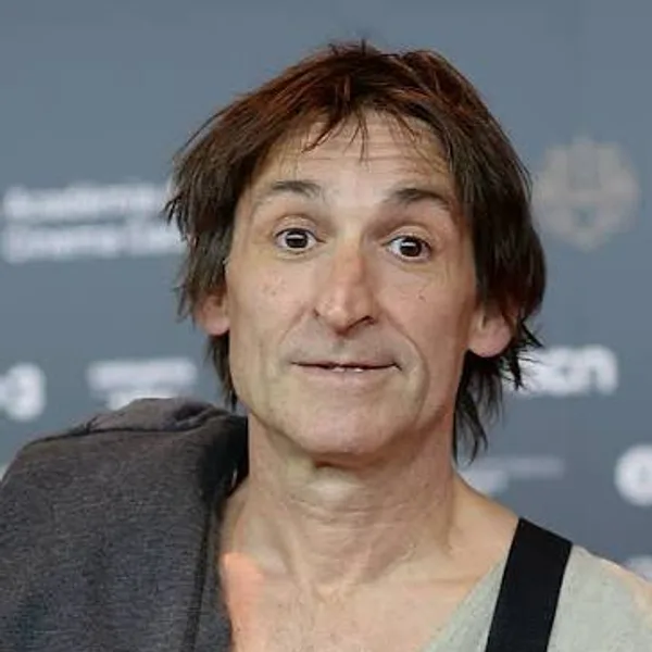 Albert Pla