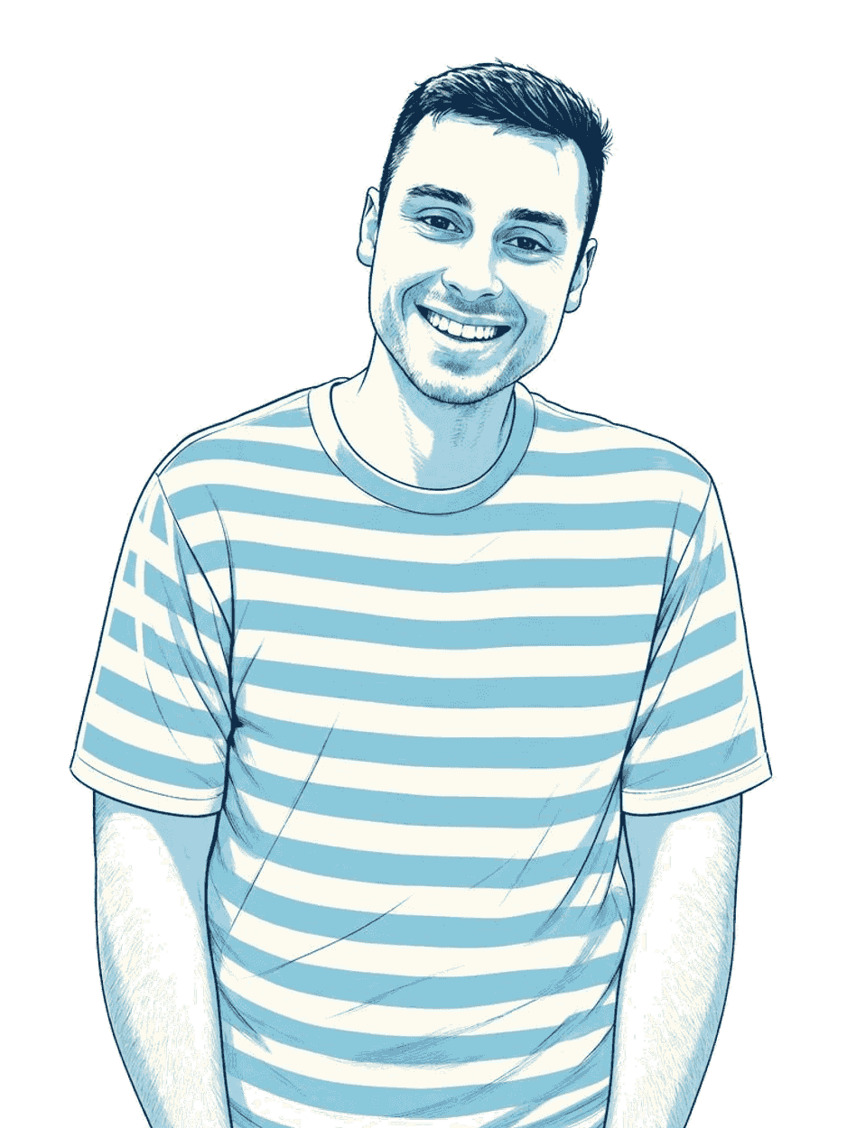 Manu Rojo