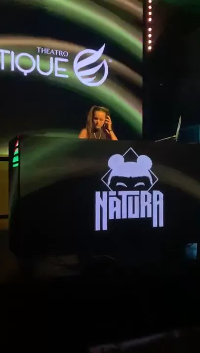 Nàtura: del club a cualquier escenario