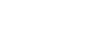 SGAE