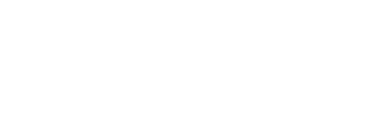 UFI