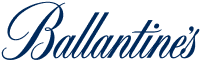 Ballantine's