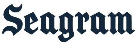 Seagram's