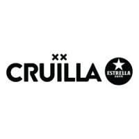 Barcelona Events Musicals