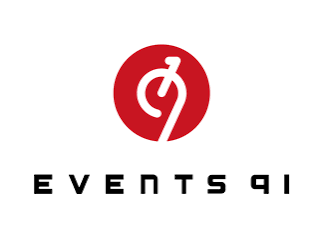 Events91