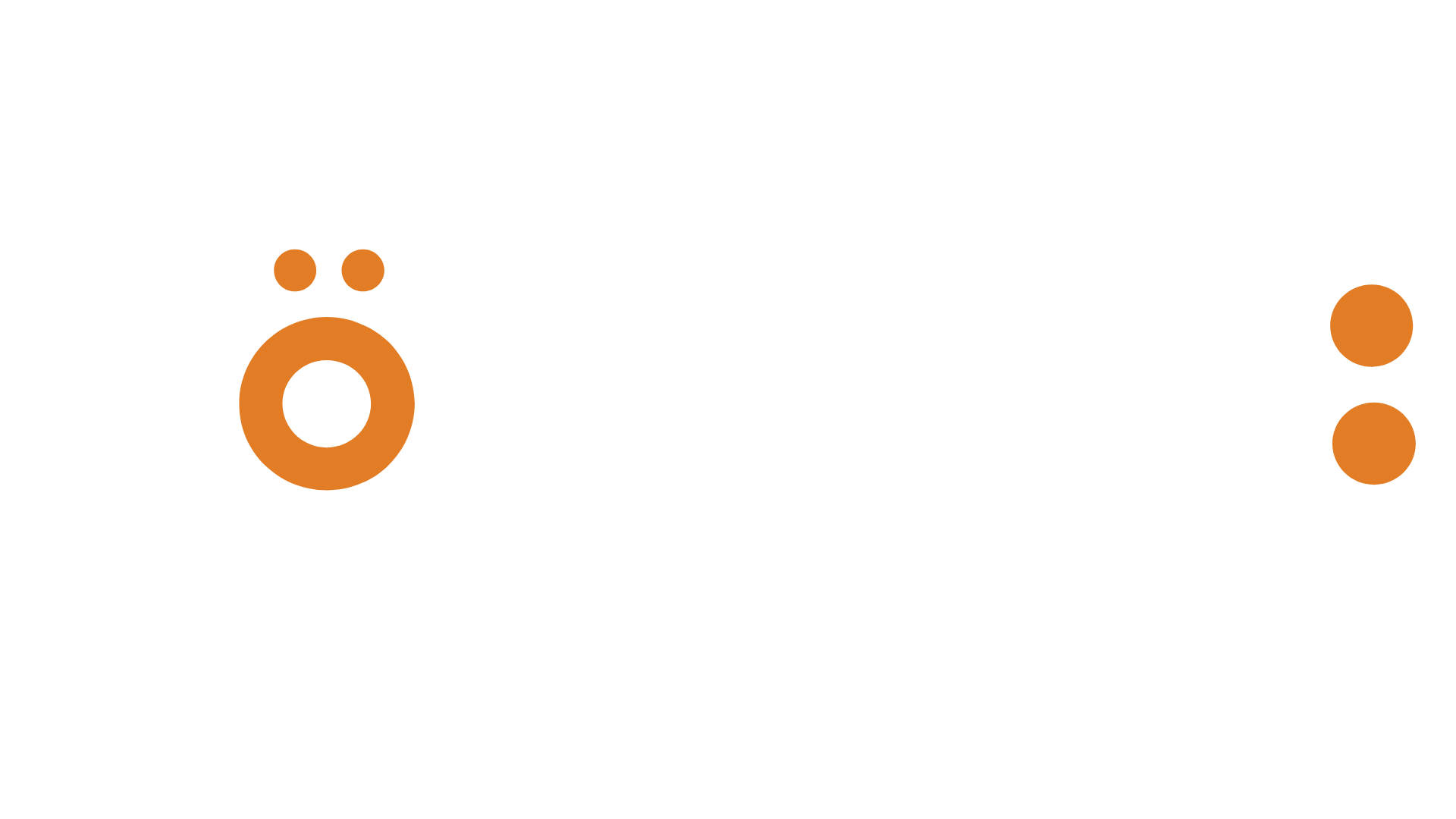 Jolssen Events