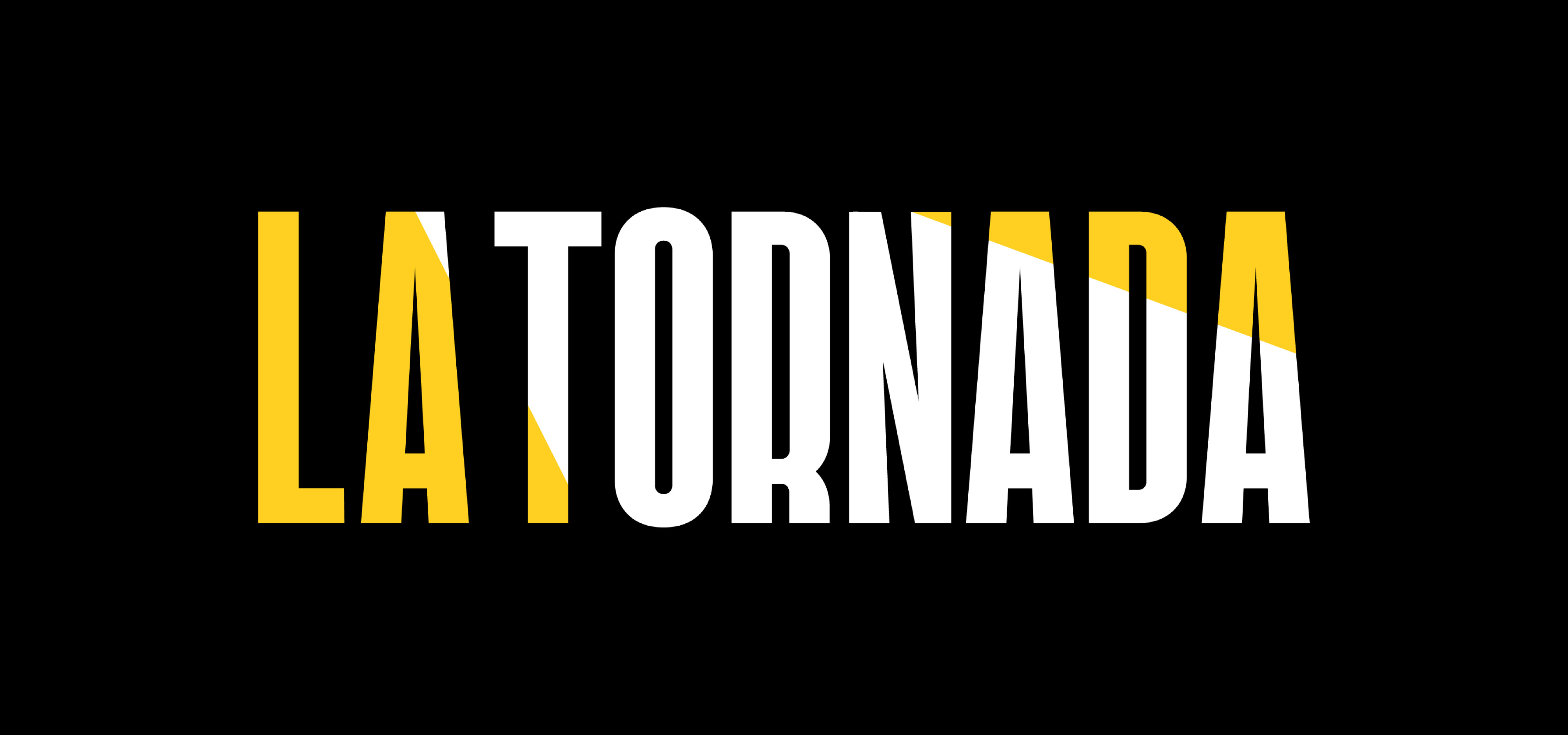 La Tornada