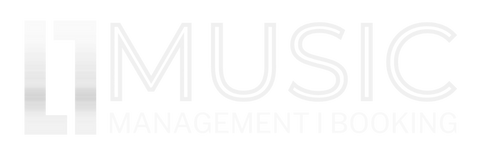 LT Music