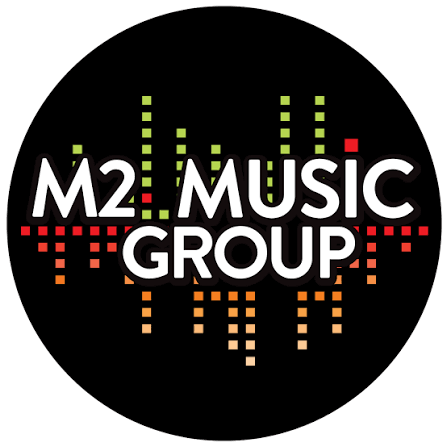 M2 Music Group