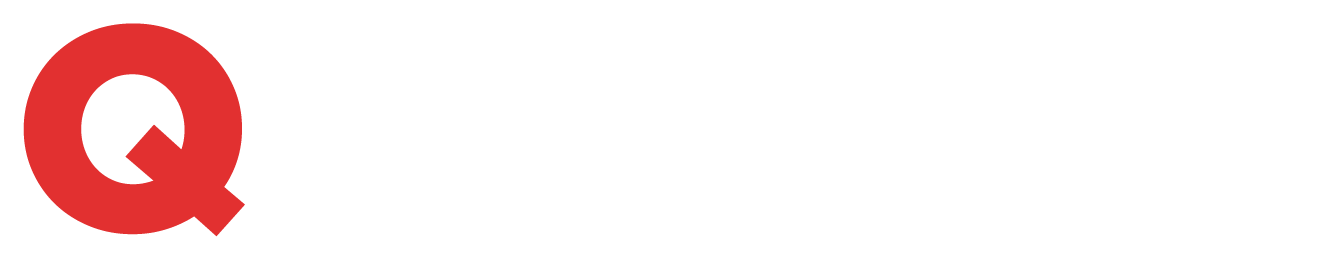 Quality Artist Management