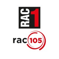 Radiocat XXL