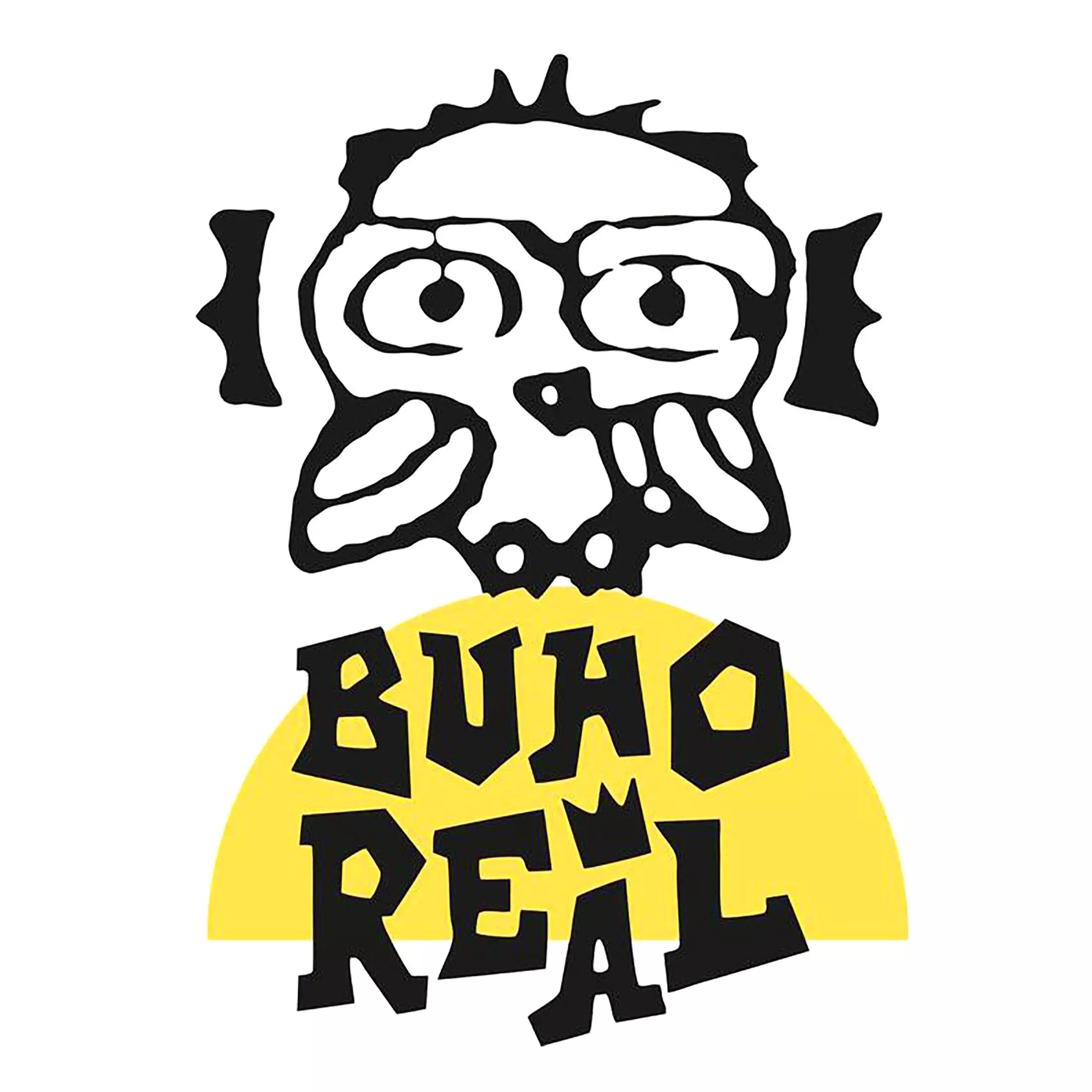 Sala Búho Real