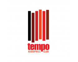 Up & Down Tempo
