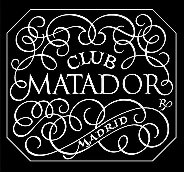 Asociación Club Matador
