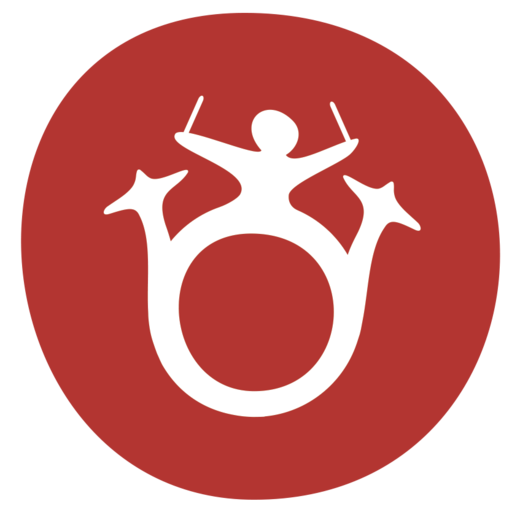 Associació Cultural TGK