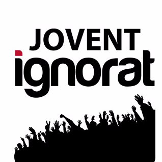 Associació Jovent Ignorat
