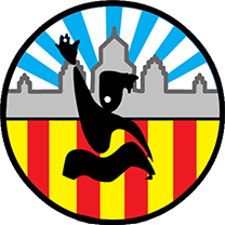 Castellers del Poble Sec