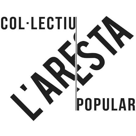 Col·lectiu l'Aresta
