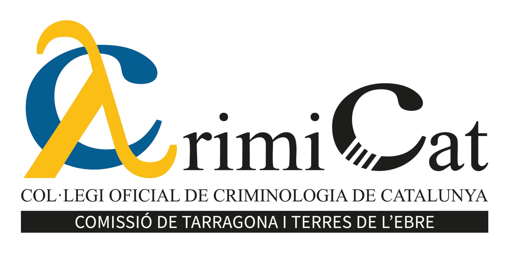 Col·legi Oficial de Criminologia de Catalunya