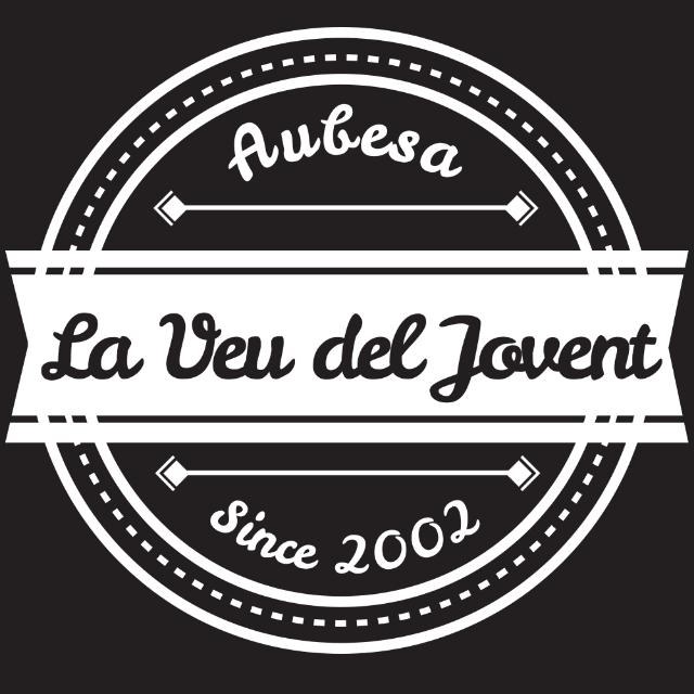 La Veu del Jovent Aubesa