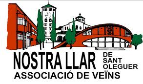 Nostra Llar Sant Oleguer