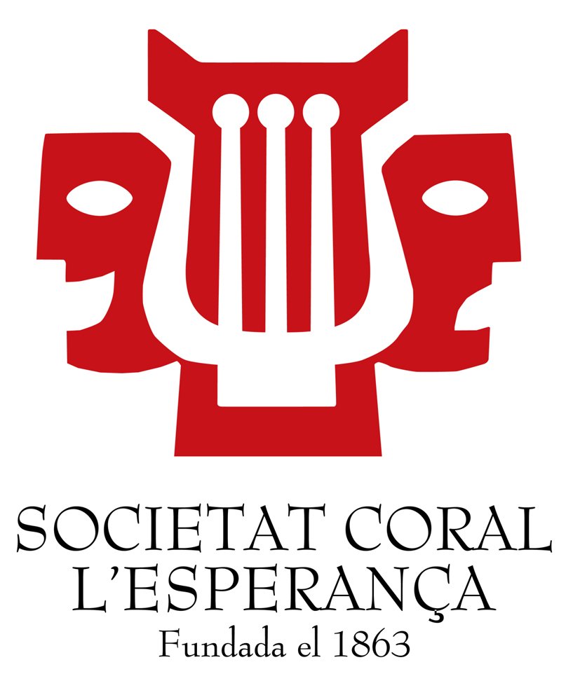 Societat Coral l'Esperança