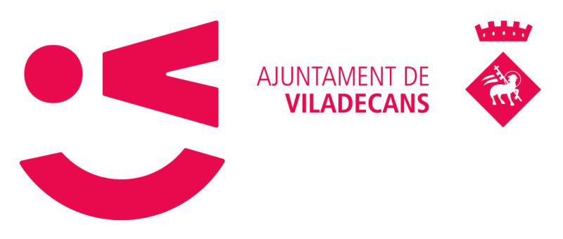 SPM Viladecans Qualitat