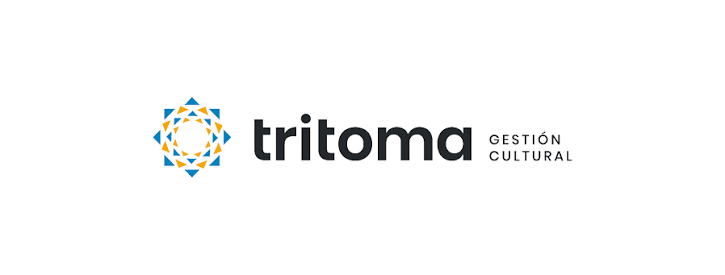 Tritoma