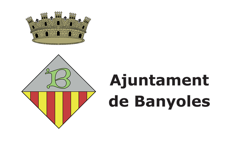 Ajuntament de Banyoles