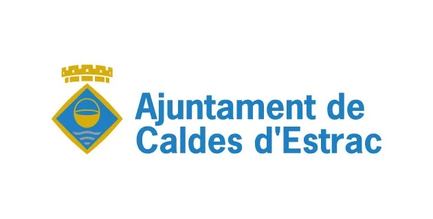 Ajuntament de Caldes d'Estrac
