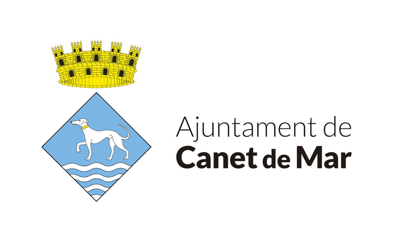 Ajuntament de Canet de Mar
