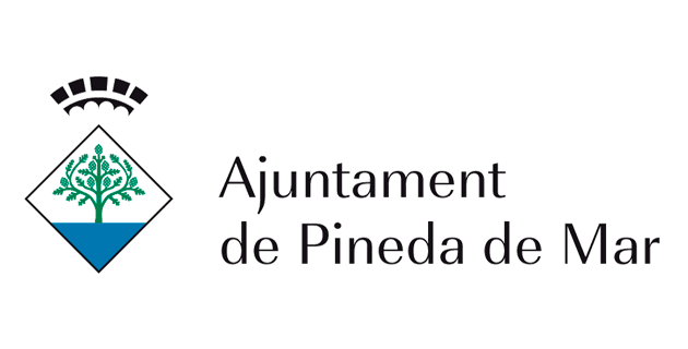 Ajuntament de Pineda de Mar