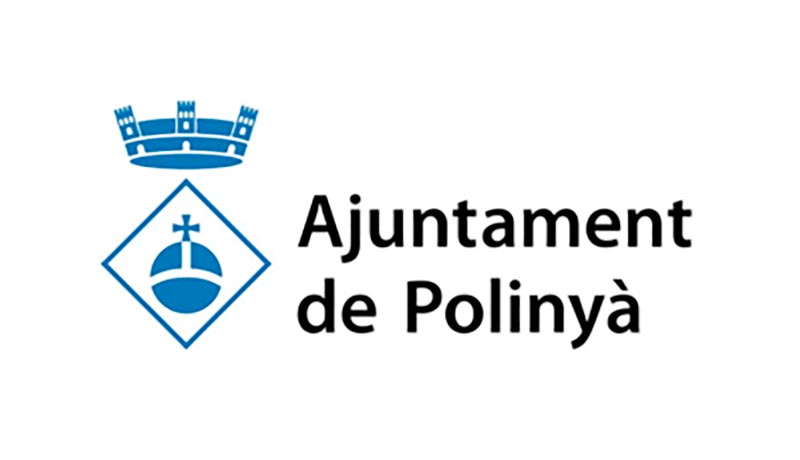 Ajuntament de Polinyà