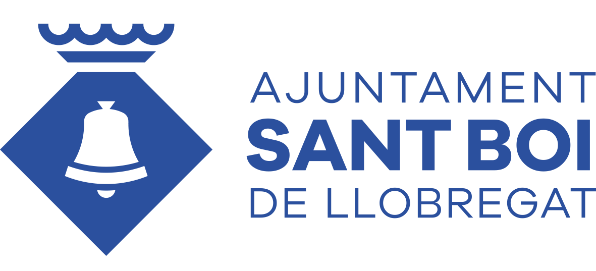 Ajuntament de Sant Boi de Llobregat