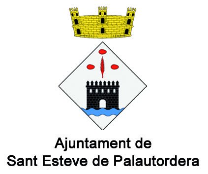 Ajuntament de Sant Esteve de Palautordera