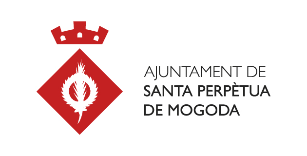 Ajuntament de Santa Perpètua de la Mogoda