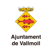 Ajuntament de Vallmoll