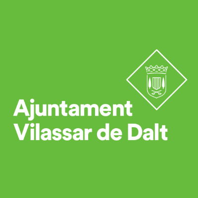 Ajuntament de Vilassar de Dalt