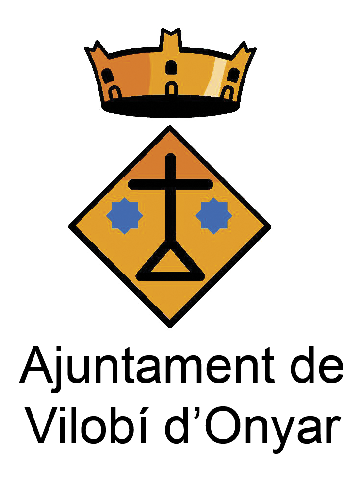 Ajuntament de Vilobí d'Onyar