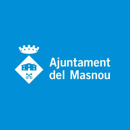 Ajuntament del Masnou