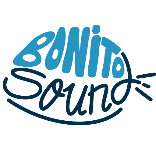 Bonito Sound