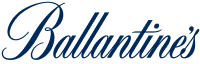 Ballantine's