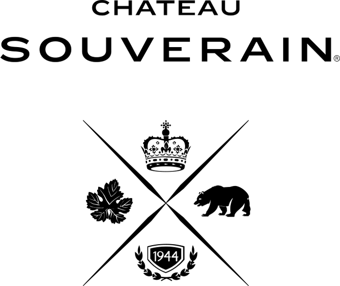 Château
