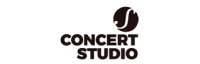 Concert Studio